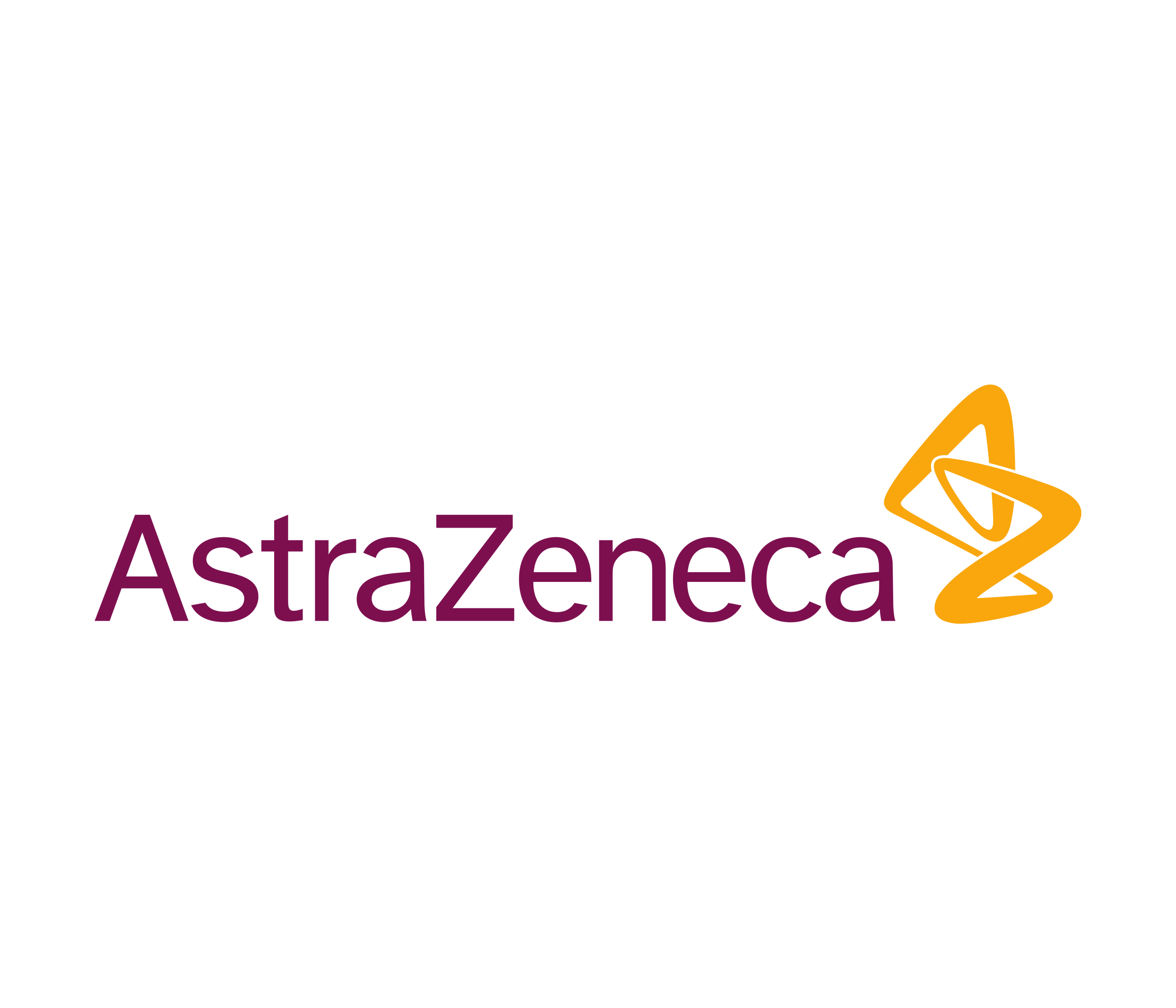 astrazeneca-logo-0